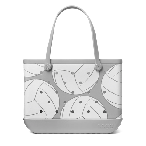 Original Bogg Bag - Can You Dig It