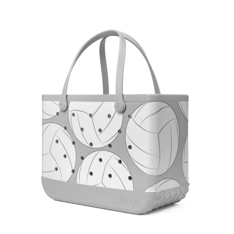 Original Bogg Bag - Can You Dig It