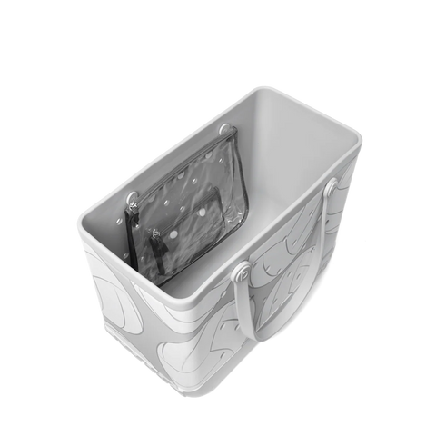 Original Bogg Bag - Can You Dig It