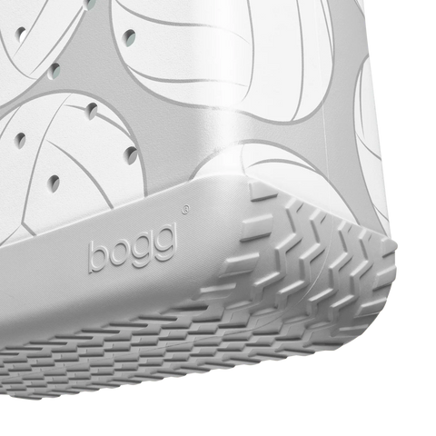 Original Bogg Bag - Can You Dig It