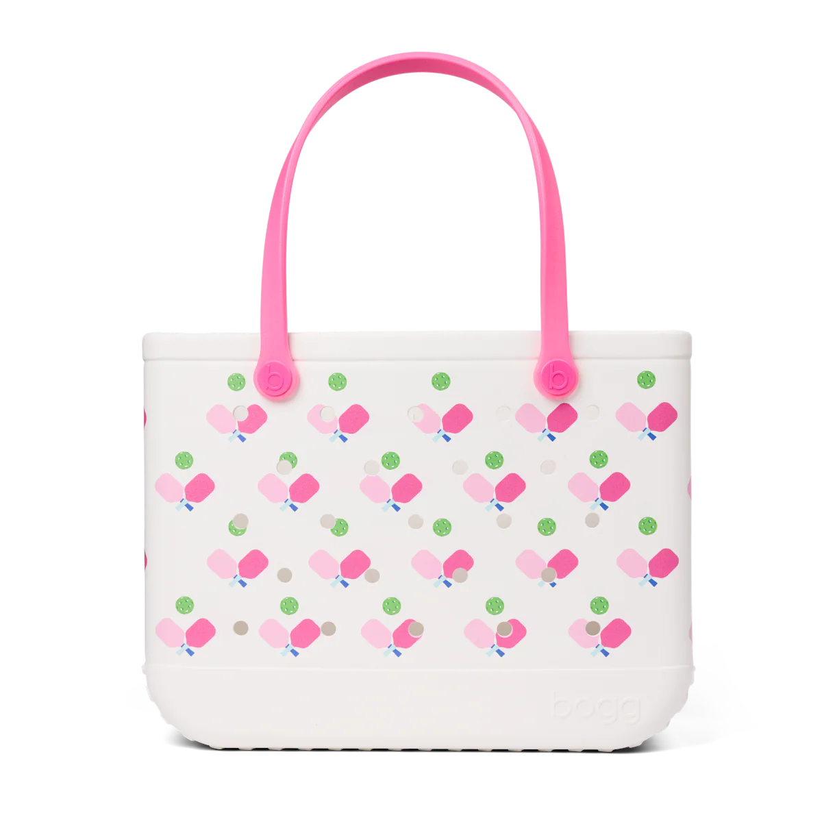 Original Bogg Bag - Pickleball