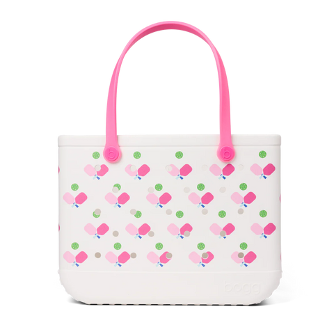 Original Bogg Bag - Pickleball