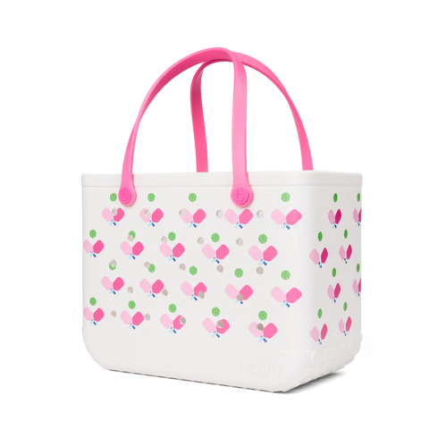 Original Bogg Bag - Pickleball