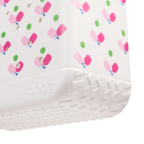 Original Bogg Bag - Pickleball