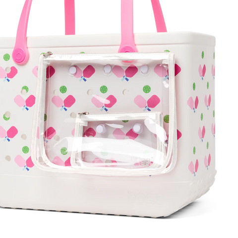 Original Bogg Bag - Pickleball