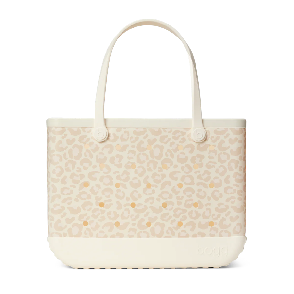 Original Bogg Bag - Doe Ray Me