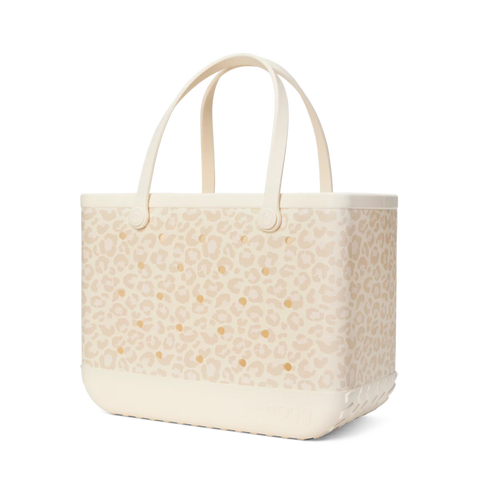 Original Bogg Bag - Doe Ray Me