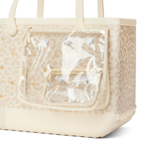 Original Bogg Bag - Doe Ray Me