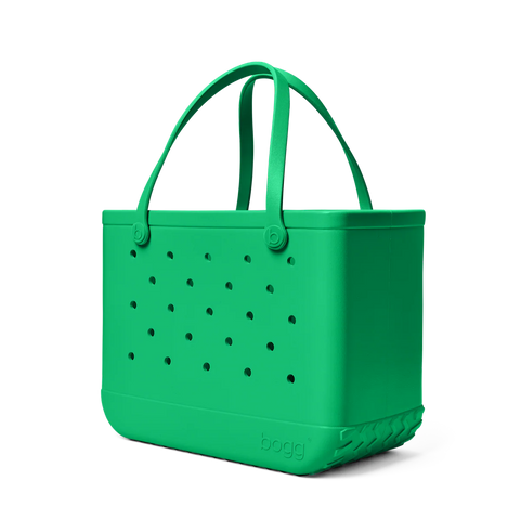 Original Bogg Bag - Green with Envy