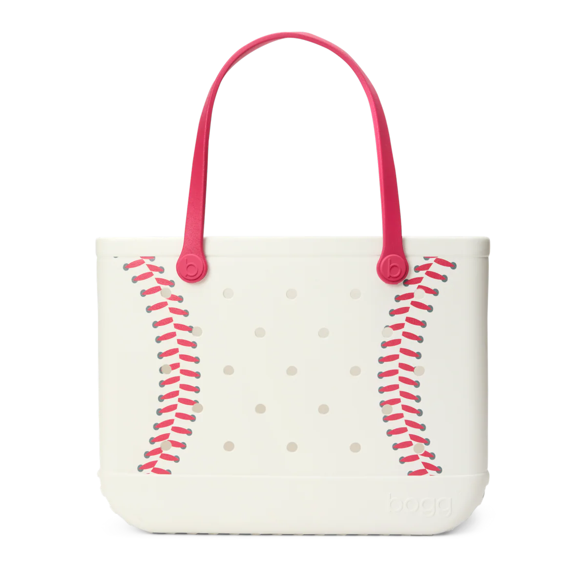 Original Bogg Bag - Homerun