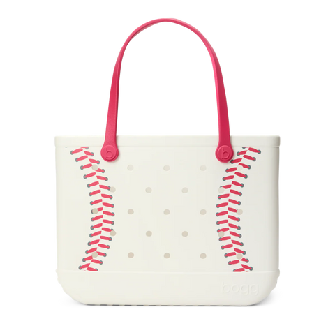 Original Bogg Bag - Homerun