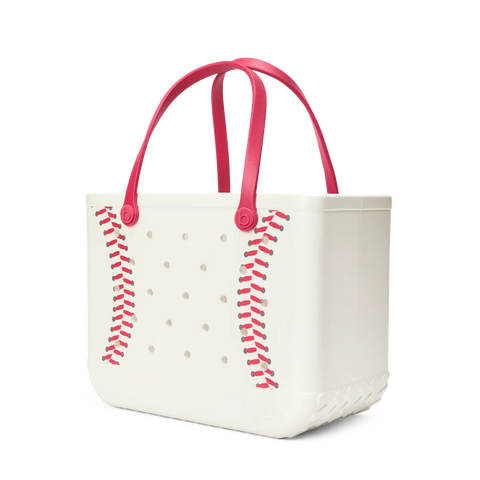 Original Bogg Bag - Homerun