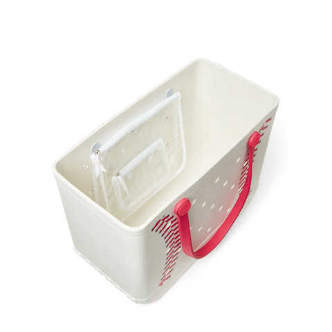 Original Bogg Bag - Homerun