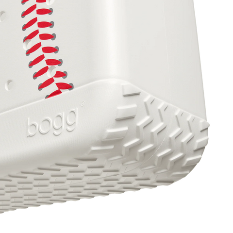 Original Bogg Bag - Homerun