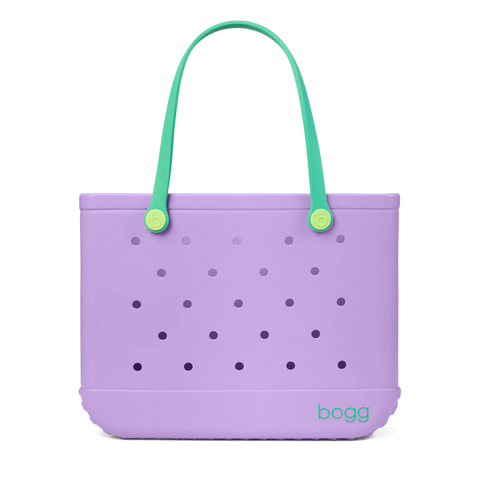 Original Bogg Bag - Lavender Mojito