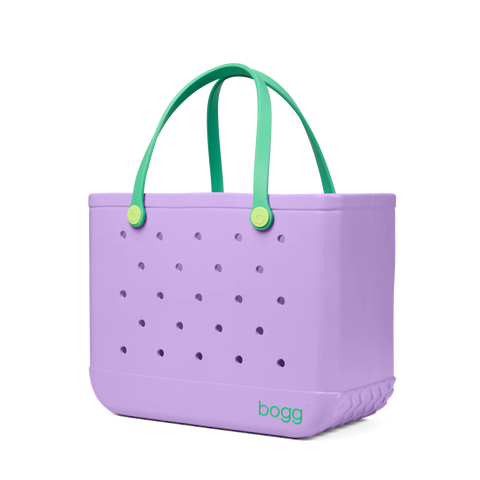 Original Bogg Bag - Lavender Mojito