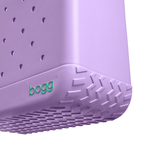 Original Bogg Bag - Lavender Mojito