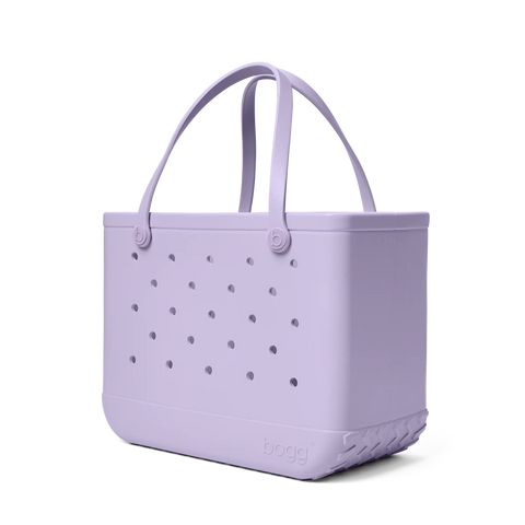 Original Bogg Bag - I Lilac You a Lot