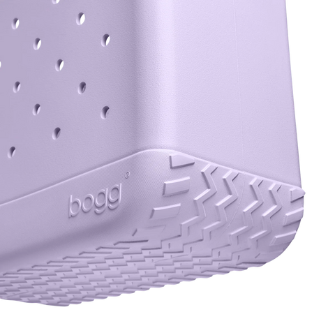 Original Bogg Bag - I Lilac You a Lot