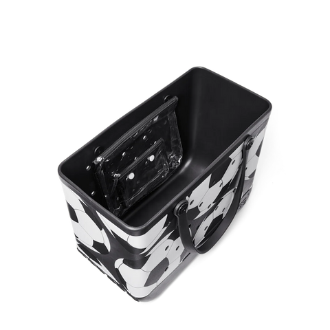 Original Bogg Bag - Let's Kick It