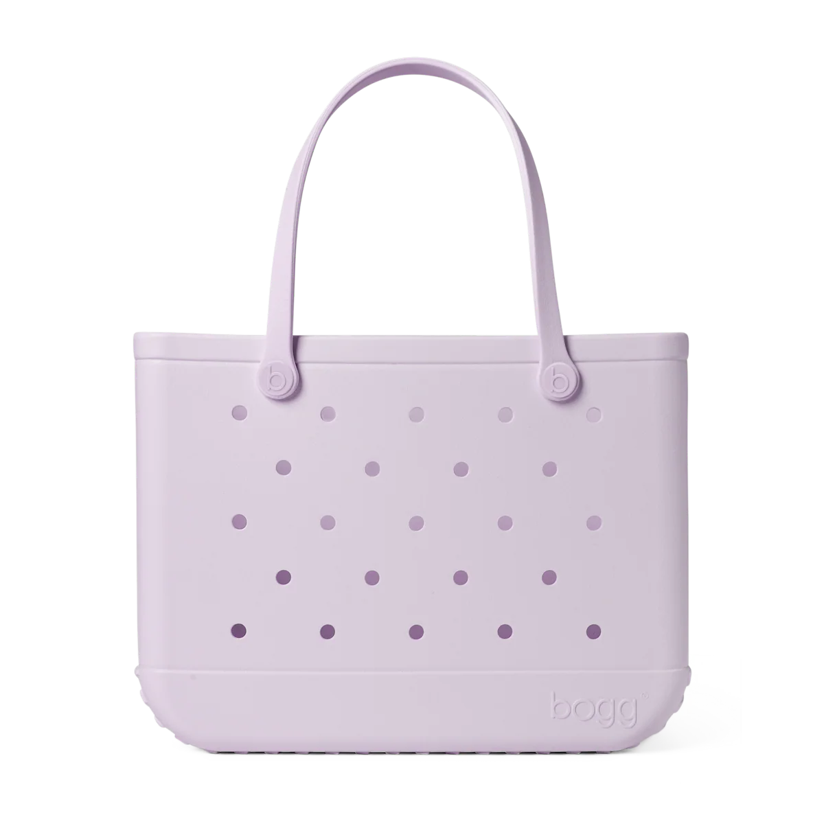 Original Bogg Bag - Lavender Mist