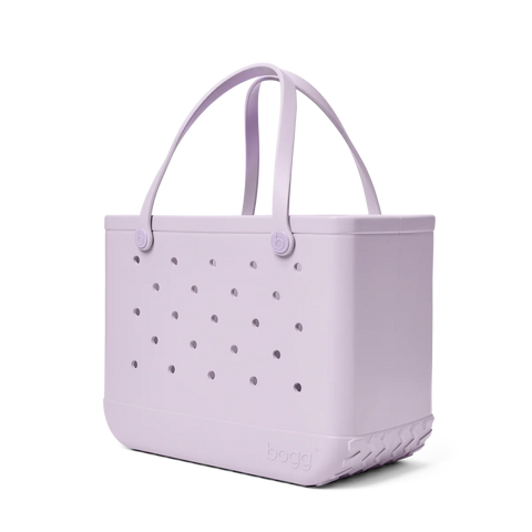 Original Bogg Bag - Lavender Mist