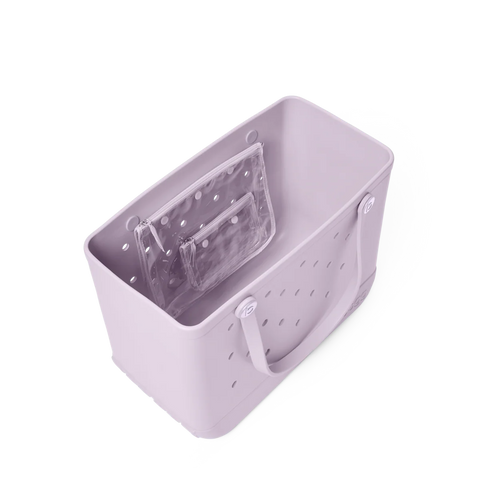 Original Bogg Bag - Lavender Mist