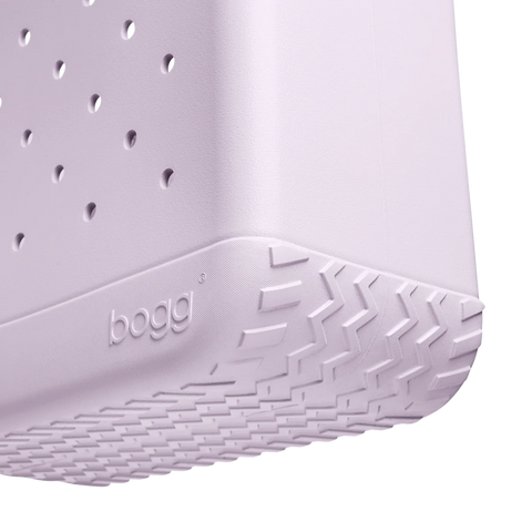 Original Bogg Bag - Lavender Mist