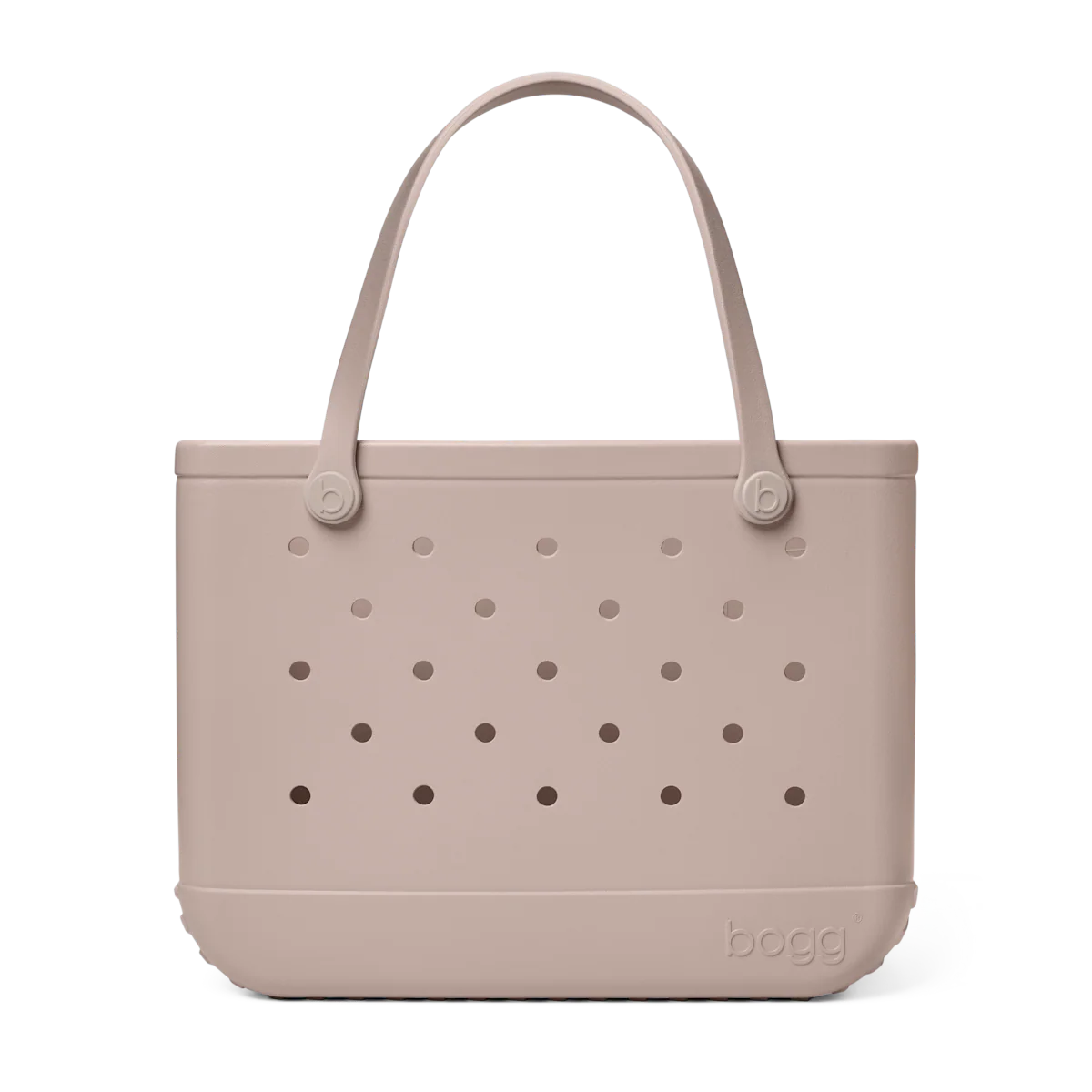 Original Bogg Bag - Mushroom