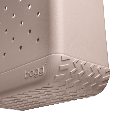 Original Bogg Bag - Mushroom