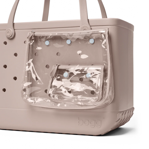 Original Bogg Bag - Mushroom