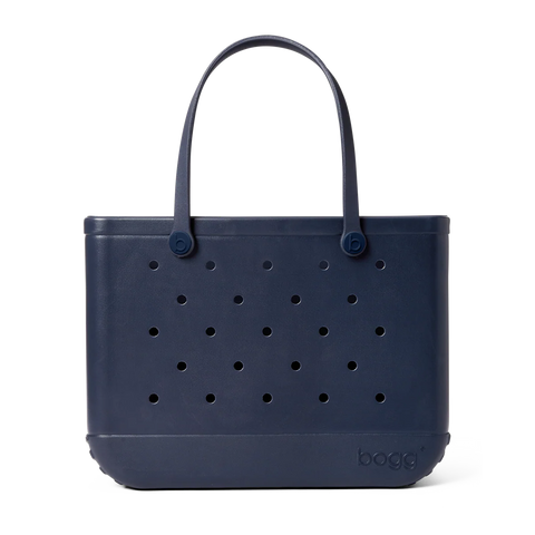 Original Bogg Bag - You Navy Me Crazy