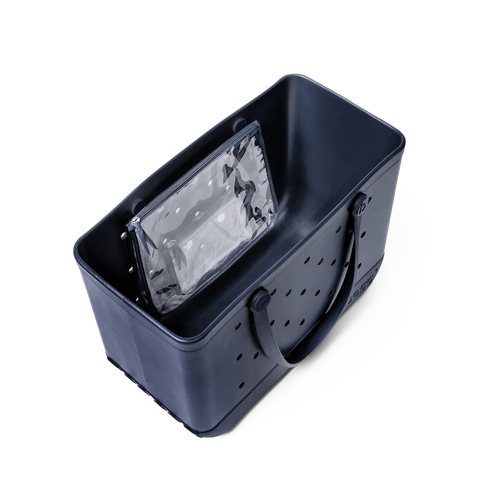 Original Bogg Bag - You Navy Me Crazy