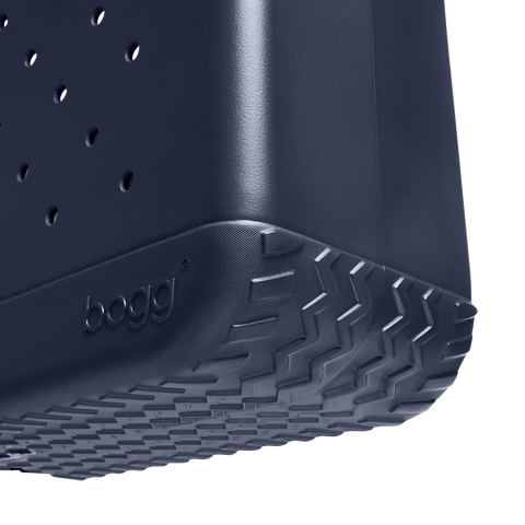 Original Bogg Bag - You Navy Me Crazy