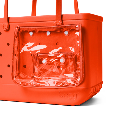 Original Bogg Bag - Orange You Glad