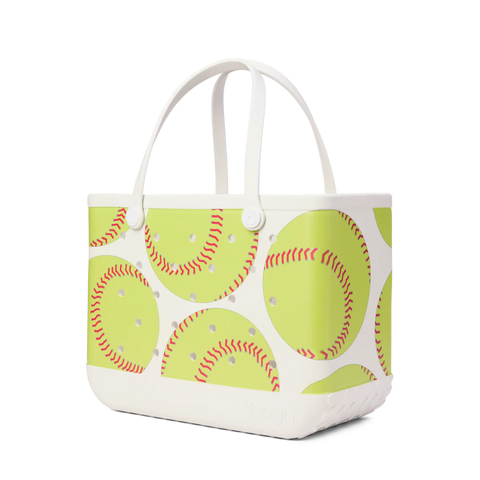 Original Bogg Bag - Play Ball