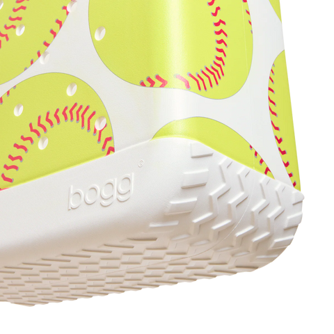 Original Bogg Bag - Play Ball