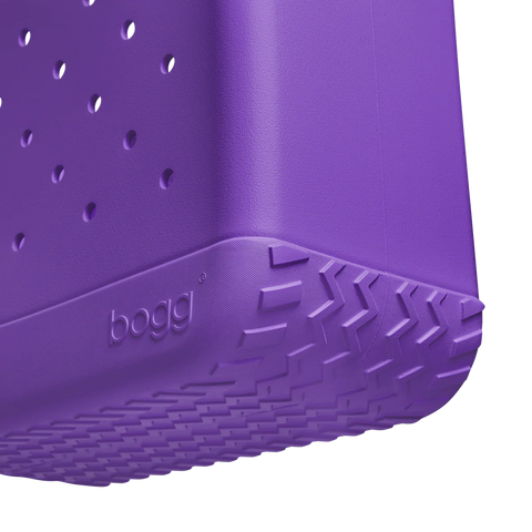 Original Bogg Bag - Houston We Have a Purple