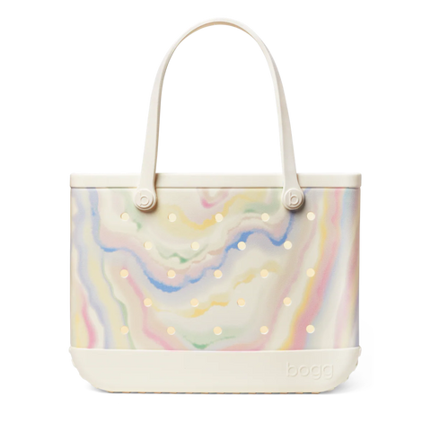 Original Bogg Bag - Sugar Rush