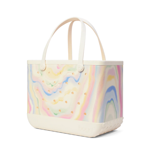 Original Bogg Bag - Sugar Rush