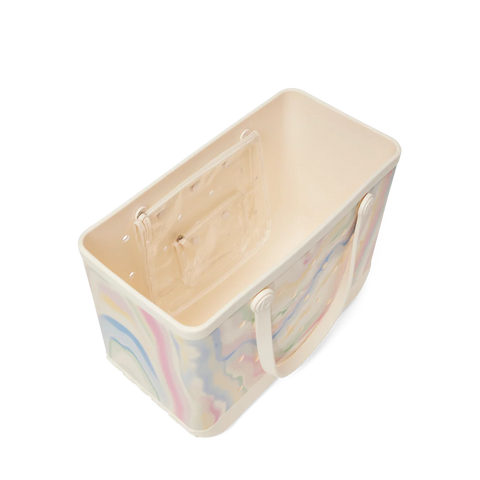 Original Bogg Bag - Sugar Rush