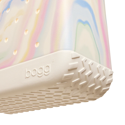 Original Bogg Bag - Sugar Rush
