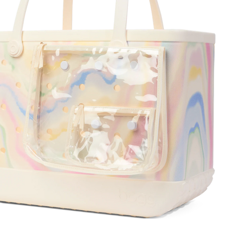 Original Bogg Bag - Sugar Rush