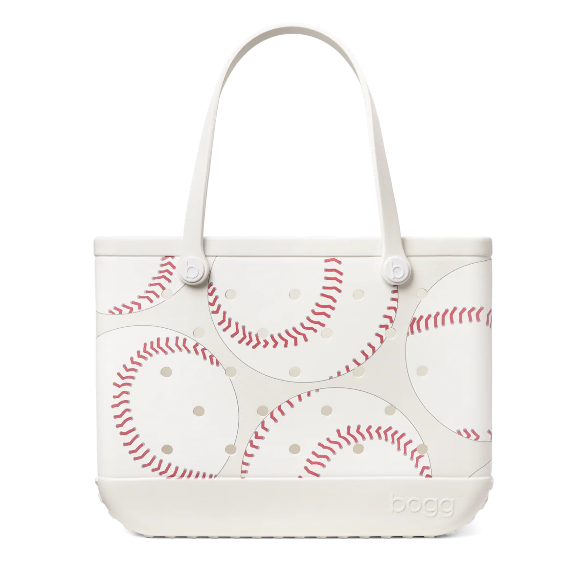 Original Bogg Bag - Rounding Third