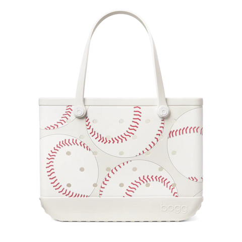 Original Bogg Bag - Rounding Third