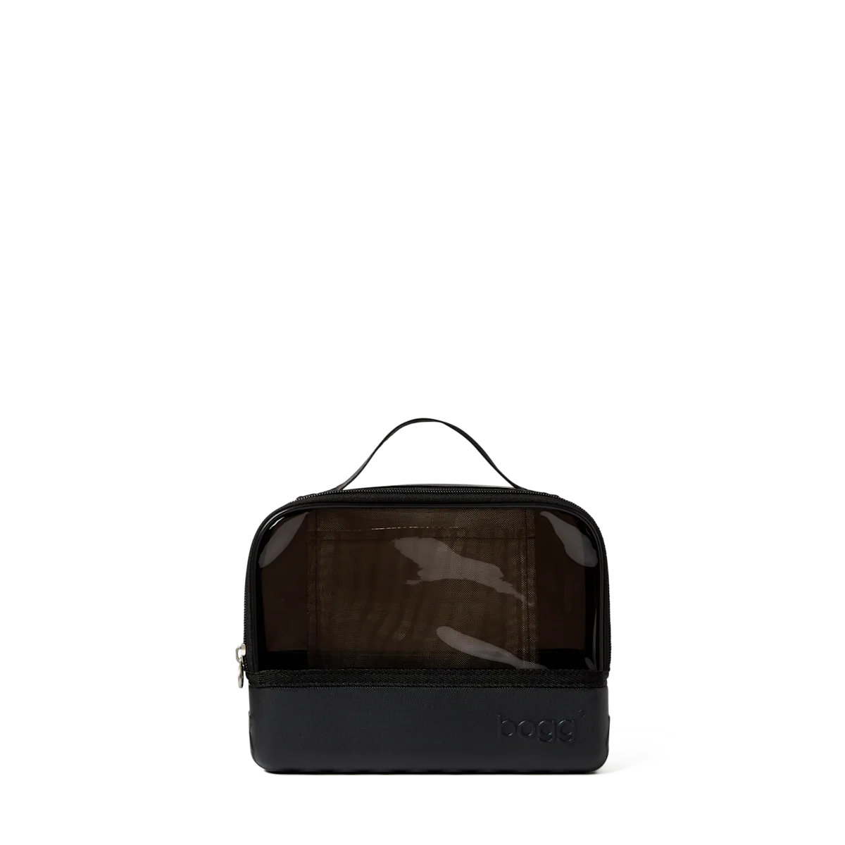 Boggs N' Ends - LBD Black