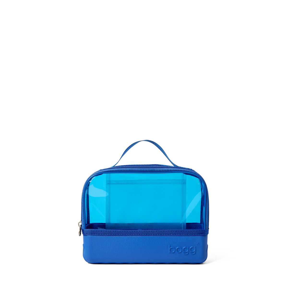 Boggs N' Ends - Blue-eyed