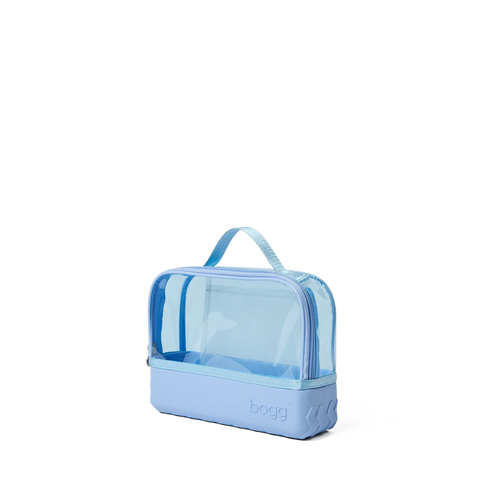 Boggs N' Ends- Carolina on my Mind