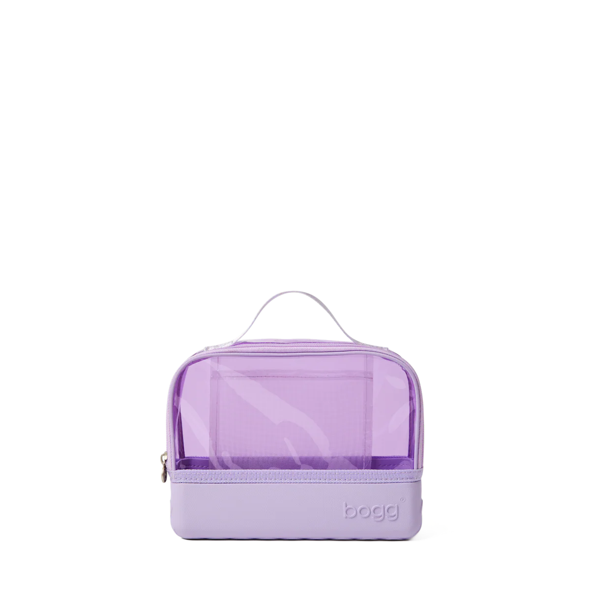 Boggs N' Ends - I Lilac You a Lot