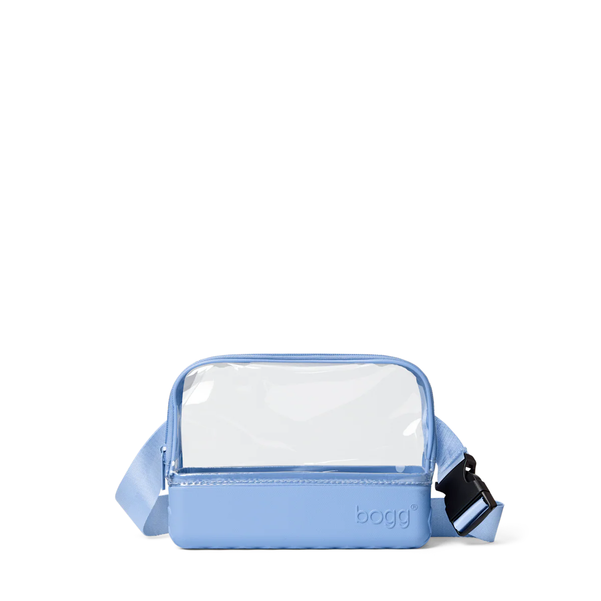 Bogg Stadium Bag - Carolina on my Mind